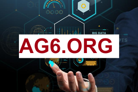 关于广州尚味食品有限公司